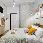 Bdc - Love Nest! Small But Cozy