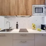 Bdc - Love Nest! Small But Cozy